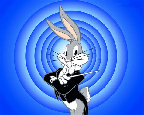 cartoonhd bugsy|Category:Bugs Bunny Cartoons .